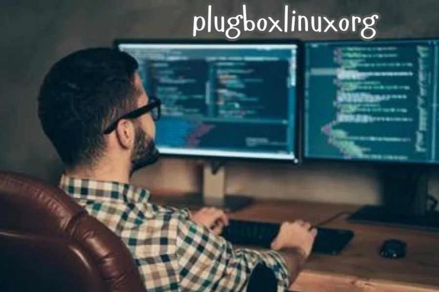 PlugboxLinuxOrg