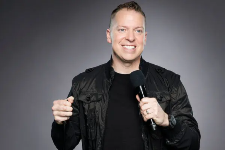 Gary Owens Net Worth