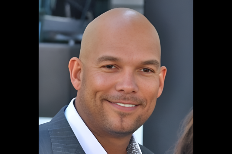 David Justice Net Worth